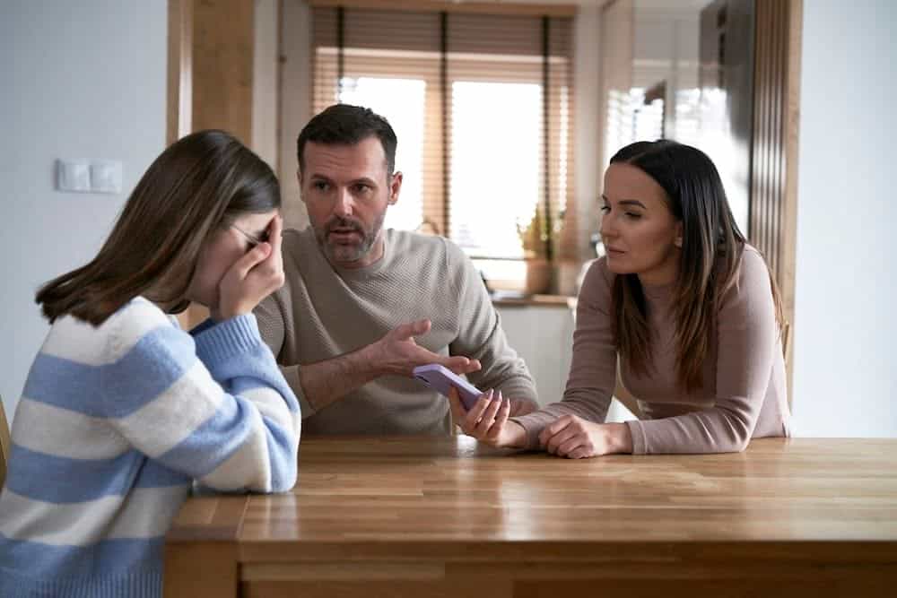 Long-term stability doubts